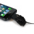 OneCable Apple Lightning, 30 Pin and Micro USB Sync and Charge Cable 4