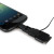 Cable de Carga/Sincronizacion OneCable para Apple/Micro USB 7