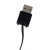 OneCable Apple Lightning, 30 Pin and Micro USB Sync and Charge Cable 8