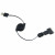Cable de Carga/Sincronizacion OneCable para Apple/Micro USB 9