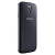 Coque de chargement sans fil Samsung Galaxy S4 Officielle - Noire 2