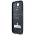 Coque de chargement sans fil Samsung Galaxy S4 Officielle - Noire 4