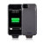 Momax MFI iPhone 5 Battery Case 2