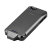 Momax MFI iPhone 5 Battery Case 5