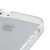 FlexiShield Case voor de iPhone 5S / 5 - Transparant 4