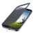 Pack officiel S View Cover avec protection d’écran Galaxy S4 - Noire 4