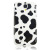 Hard Cover Case For Samsung Galaxy S4 - Dalmatian Print 3