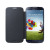Pack Flip Cover, support voiture et chargeur Samsung Galaxy S4 - Noir 3