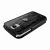 Piel Frama iMagnum Crocodile Case For Samsung Galaxy S4 - Black 4