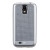 Case-Mate Premium Carbon Fiber Samsung Galaxy S4 Case - Silver 6