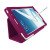 SD Stand and Type Case for Samsung Galaxy Note 8.0 - Purple 3