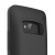 Mophie Juice Pack Case for HTC One M7 - Black 3
