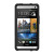 Trident Aegis Case for HTC One - Black 7