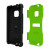 Trident Aegis Case for HTC One 2013 - Green 3