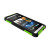 Trident Aegis Case for HTC One 2013 - Green 4