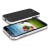 Spigen SGP Neo Hybrid Case for Samsung Galaxy S4 - White 2