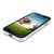 Spigen SGP Neo Hybrid Case for Samsung Galaxy S4 - White 4