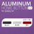 Bouton Home Samsung Galaxy S4 Spigen SGP Aluminium - Pack de 3 2