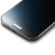 Bouton Home Samsung Galaxy S4 Spigen SGP Aluminium - Pack de 3 4