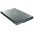 Aluminium Bluetooth Tastatur für iPad Mini 2 / iPad Mini in Schwarz 5