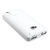 Spigen SGP Illuzion Legend Case for HTC One M7 - White 2