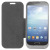 Power Jacket for Samsung Galaxy S4 with Cover- 3200mAh 3