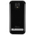 Power Jacket for Samsung Galaxy S4 with Cover- 3200mAh 4