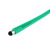 Stylus Pen Bracelet pour Ecran Tactile – Noir 2