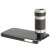Galaxy S4 Hülle Long Range Telescope Photo Lens Case 3