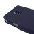 Sonivo Sneak Peek Flip Case for Samsung Galaxy S4 - Blue 6