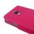 Sonivo Sneak Peek Flip Case for Samsung Galaxy S4 - Pink 5