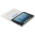 iSkin Vibes Folio For iPad Mini 2 / iPad Mini (Swirl Edition) - Black 3