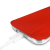 Sonivo Origami Case and Stand for the Samsung Galaxy S4 - Red 5