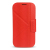 Sonivo Origami Case and Stand for the Samsung Galaxy S4 - Red 6