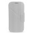 Sonivo Origami Case and Stand for the Samsung Galaxy S4 - White 6