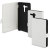 Funda Sony Xperia SP Roxfit  Book Case SMA5132W - Blanca 2
