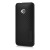 Incipio DualPro CF Case for HTC One - Black 2