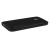 Incipio DualPro CF Case for HTC One - Black 3