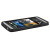 Incipio DualPro CF Case for HTC One - Black 5