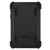 Otterbox Defender Samsung Galaxy TAB 2, 7.0 - Black 3