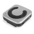Récepteur de musique universel Bluetooth NFC + écouteurs  FreSound 13