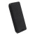 Krusell Kiruna FlipCover Leather Case for HTC One M7 - Black 2