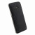 Krusell Kiruna FlipCover Leather Case for HTC One M7 - Black 3