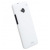 Krusell ColorCover Case for HTC One 2013 - White 2