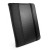 Tuff-Luv Slim-Stand Case for Kindle Fire HD 8.9 - Carbon Fibre 2