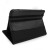 Tuff-Luv Slim-Stand Case for Kindle Fire HD 8.9 - Carbon Fibre 3