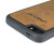 Urbano Genuine Leather Slim Case for iPhone 5S / 5 - Vintage 5