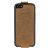 Housse Flip iPhone 5S / 5 Urbano Genuine Leather –Vintage 3