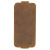 Housse Flip iPhone 5S / 5 Urbano Genuine Leather –Vintage 5