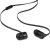 HTC BHS 600 Bluetooth Stereo Headset 3